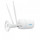 Reolink W330 (4.0)