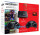 Retro Genesis 16 bit HD Ultra (225 ігор, 2 бездротових джойстика, HDMI кабель)
