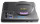 Retro Genesis 16 bit HD Ultra (225 игр, 2 беспроводных джойстика, HDMI кабель) (CONSKDN73)