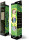 Rick and Morty Monster (FWBMPRIMOR24011XL)
