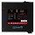 Riotoro Builder Edition 500 (PR-BFX500) 500W