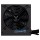 Riotoro Builder Edition 500 (PR-BFX500) 500W