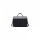 Ritar 15.6 8911 Gray-black (YT-8911-GB15.6)