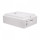 Ritar HV 51.2V 100Ah 5120Wh (HV RESS-100 Battery Module)