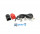 Ritar LiFePO4 12,8V 150Ah (483 x 170 x241) Q1