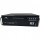 Ritar LiFePO4 48V (48V/100Ah/4800Wh) (R-LFP48V100Ah)