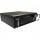 Ritar LiFePO4 48V (48V/100Ah/4800Wh) (R-LFP48V100Ah)