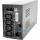 RITAR RTP850L Proxima-L USB IEC (RTP850L-UX-IEC)