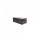 Ritar RTSWm-MPPT-MPS-12048 12000W 48V (RTSWm-MPPT-MPS-12048)