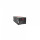 Ritar RTSWm-MPPT-MPS-12048 12000W 48V (RTSWm-MPPT-MPS-12048)