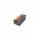 Ritar RTSWm-MPPT-MPS-12048 12000W 48V (RTSWm-MPPT-MPS-12048)