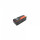 Ritar RTSWm-MPPT-MPS-12048 12000W 48V (RTSWm-MPPT-MPS-12048)