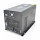 Ritar RTSWm-MPPT-MPS-4048