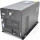 Ritar RTSWm-MPPT-MPS-6048