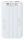 RivaCase 10000mA, 22.5W, QC/PD, white (RIVAPOWER VA2211 (White))