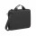 RivaCase 12,4 5116 Antishock Black (5116Black)