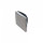 RivaCase 13.3 7703 Suzuka Grey (7703Grey)