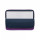 RivaCase 13.3 7703 Suzuka Violet (7703Violet)