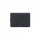 RivaCase 13.3 8903 Black (8903Black)