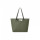 RivaCase 14 7821 Eden, Olive green (7821Olivegreen)