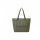 RivaCase 14 7821 Eden, Olive green (7821Olivegreen)