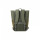 RivaCase 14 7826 Eden, Olive green, 17L (7826Olivegreen)