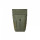 RivaCase 14 7826 Eden, Olive green, 17L (7826Olivegreen)