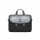 RivaCase 15.6 7532 Prater, Black (7532Black)