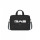 RivaCase 15.6 7532 Prater, Black (7532Black)