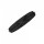 RivaCase 15.6 7532 Prater, Black (7532Black)