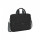 RivaCase 15.6 7532 Prater, Black (7532Black)
