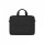 RivaCase 15.6 7532 Prater, Black (7532Black)