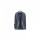 RivaCase 15.6 7562 dark grey anti-theft (7562DarkGrey)