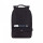 RivaCase 15.6 7562 water-reppelent, anti-theft, Black (7562Black)