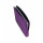 RivaCase 15,6 7705 Suzuka Violet (7705Violet)