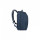 RivaCase 15,6 7764 Ulsan Dark Blue (7764DarkBlue)