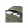 RivaCase 15.6 7856 Eden, Olive green, 20L (7856Olivegreen)