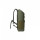 RivaCase 15.6 7856 Eden, Olive green, 20L (7856Olivegreen)