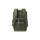 RivaCase 15.6 7856 Eden, Olive green, 20L (7856Olivegreen)