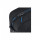RivaCase 15.6 8036 Boboli Black (8036Black)