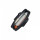 RivaCase 15.6 8036 Boboli Black (8036Black)