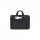 RivaCase 15.6 8036 Boboli Black (8036Black)