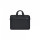 RivaCase 15.6 8036 Boboli Black (8036Black)