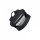 RivaCase 15,6 8062 Boboli Black (8062Black)