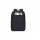 RivaCase 15,6 8062 Boboli Black (8062Black)