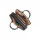 RivaCase 15.6 8134 Clark Black ECO (8134BlackECO)