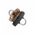 RivaCase 15.6 8134 Clark Black ECO (8134BlackECO)