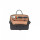 RivaCase 15.6 8134 Clark Black ECO (8134BlackECO)