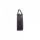 RivaCase 15.6 8134 Clark Black ECO (8134BlackECO)