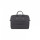 RivaCase 15.6 8134 Clark Black ECO (8134BlackECO)